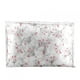 thumbnail image 2 of Bolsa de almacenamiento plegable, 1 pieza, bolsa de almacenamiento de ropa plegable, bolsa de viaje para ropa, bolsa de almacenamiento de colchas, diseño a prueba de futuro, 2 of 12