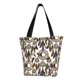 thumbnail image 1 of Disketp Dreamcatcher for Women’s Casual Shoulder Tote Bag Cross-body Handbags for Shopping, Travel and Daily Use, 1 of 6