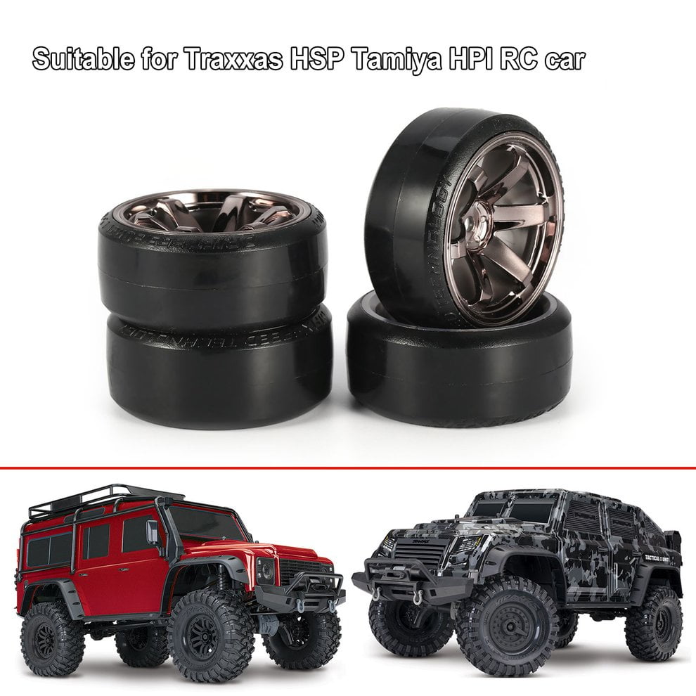 tamiya car parts