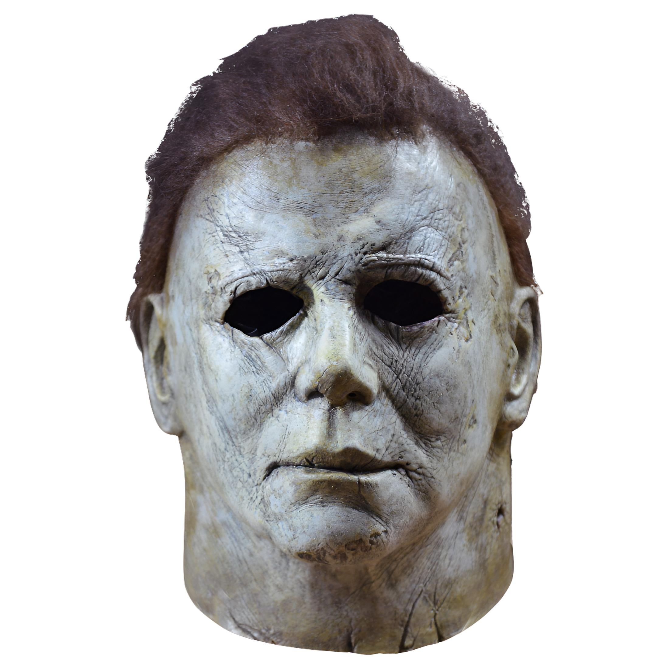 雅美　MICHAEL MYERS ['92 MURDER Trick Or Treat Studios Halloween (2007) Michael Myers '92