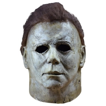 Halloween 2018 Michael Myers