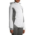 thumbnail image 3 of Swiss Tech Long Sleeve Regular Ski Snowboard Jacket (Women's) 1 Pack, 3 of 7