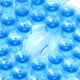 thumbnail image 5 of Lavadora De Turbina Ultrasónica Dispositivo De Lavado Portátil De Ahorro De Agua Usb Secadora Giratoria Vogacara HA026316-00, 5 of 7