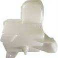 thumbnail image 2 of GENUINE OEM TORO PARTS - TANK-GAS 105-8952, 2 of 2