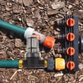 thumbnail image 5 of WHAMVOX 1Set Sediment Filter for Filling Pool Convenient and Easy to Use by Homeowners, 5 of 5