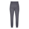 thumbnail image 5 of Qiggri Pants Mens Fashion Joggers Sports Pants - Cotton Pants Sweatpants Trousers Mens Long Pants Clearance, 5 of 7
