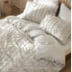 thumbnail image 3 of Juego de fundas de edredón Bedsure Boho Queen Size Lino 90x90, 3 of 7