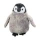 thumbnail image 1 of Pollito de pingüino Douglas Cuddles de 18 cm de altura, 1 of 1