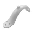 thumbnail image 5 of ZHAOCHENG Xiaomi Scooter Guardabarros Trasero Soporte para Xiaomi M365 Pro Accesorios Set Blanco, 5 of 5