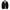 Black, variant on XWSHYW Men Clothes In Clearance Mens Jackets Casual Slim Denim Jacket Long Sleeve Hoodless Denim Jacket Flash Deals Clearance