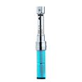 thumbnail image 4 of Adjustable Torque Wrench, 5 to 30 Nm 30mm Open End Torque Wrench for HVAC Mini-Split and Refrigeration Systems, 5-30NM, 4 of 5