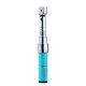thumbnail image 4 of Adjustable Torque Wrench, 5 to 30 Nm 30mm Open End Torque Wrench for HVAC Mini-Split and Refrigeration Systems, 5-30NM, 4 of 5