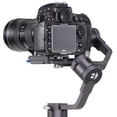 thumbnail image 5 of Benro 3XD 3-Axis Handheld Gimbal Stabilizer, 5 of 12