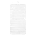 thumbnail image 2 of Milaget Toy Car Hanging Organizer Jewelry Organizer for Collectibles Bracelets Rings White, 2 of 6