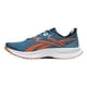 thumbnail image 3 of Tenis Reebok Hombre Caballero Entrenamiento Floatride Energy Azul azul 7,5 MX, 3 of 9