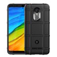 thumbnail image 3 of Étui de Téléphone TPU Anti-Chute Protection-Étui Douce Simple Légère Mobile, 3 of 8