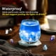 thumbnail image 5 of YZhouD100PCs Mini luces LED, globos LED que se iluminan para decoraciones de fiesta, luces de fiesta de neón para linternas de papel, huevos de Pascua, fiesta de cumpleaños, boda, Halloween,, 5 of 7