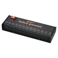 thumbnail image 2 of MOSKY JUICE POWER Guitar Effect Power Supply Station 12 Isolated, 2 of 8