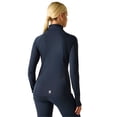 thumbnail image 5 of Dare 2B Womens Refresh Full Zip Midlayer, 5 of 5