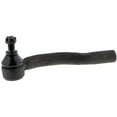 thumbnail image 2 of Mevotech GES80602 Steering Tie Rod End Fits select: 2004-2011 TOYOTA CAMRY, 2004-2012 LEXUS ES, 2 of 3