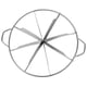 thumbnail image 2 of Pie Cutter 8-Slice Pie Cutter Creates Beautifully Slices of Pie, 2 of 5