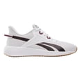 thumbnail image 1 of Tenis Reebok Hombre Lite Plus 3 Blanco Running blanco 10,0 MX, 1 of 8