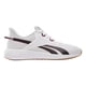 thumbnail image 1 of Tenis Reebok Hombre Lite Plus 3 Blanco Running blanco 10,0 MX, 1 of 8