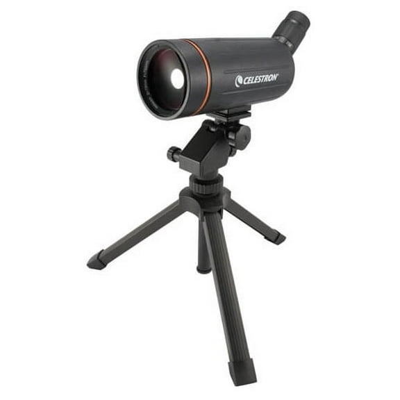 Celestron C70 Mini Maksutov Cassegrain Spotting Scope