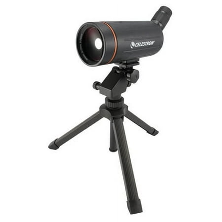 Celestron C70 Mini Maksutov Cassegrain Spotting Scope
