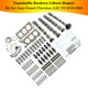 thumbnail image 5 of Kit de reparación de árboles de levas, balancines y elevadores para Jeep Grand Cherokee 3.6L V6 2016-2023, 5 of 11