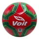 thumbnail image 1 of Balón de Fútbol No. 5 S100 FC Strike Rojo, 1 of 2