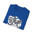 thumbnail image 5 of Dog Lovers Novelty Follower Men Women Tees and More, 5 of 5
