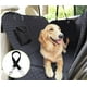 thumbnail image 1 of estera del coche del perro Ormromra QH-411, 1 of 8