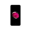Boost Mobile Apple iPhone 7+ Black