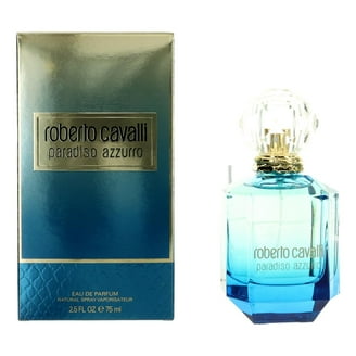 Roberto Cavalli Roberto Cavalli Eau de Parfum - 1.7oz
