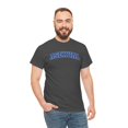thumbnail image 5 of Asexual LGBTQIA Pride Shirt Gifts Tshirt Crew Neck Short Sleeve, 5 of 9