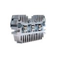 thumbnail image 1 of Portadiodos Alternador Renard Para Buick Lesabre 1967 - 1980, 1 of 1