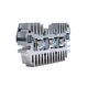 thumbnail image 1 of Portadiodos Alternador Renard Para Oldsmobile Vista Cruiser 1975 - 1975, 1 of 1
