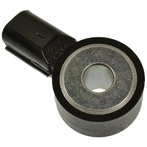Standard Ignition Knock Sensor