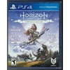 Horizon Zero Dawn - Complete Edition PS4 (Brand New Factory Sealed US Version) P