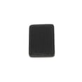 thumbnail image 3 of Red Hound Auto Brake Pedal or Clutch Pad Compatible with Ford (1990-1994 Bronco II, 1983-1989 Ranger, 1986-1997 Aerostar) Manual Transmission Only Black E3TZ2457A E3TZ 2457-A, 3 of 5