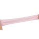thumbnail image 3 of Calcetines de Gel Minnieouse 1 par Blanco AP012580-01, 3 of 6