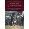 At the Edge of the Precipice: Henry Clay and the Compromise That Saved the Union, (Paperback)