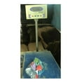 thumbnail image 2 of Children‘s Water Spray Temperature-sensitive Color-changing Animal Bathroom Toy, 2 of 2