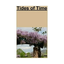Tides of Time, (Paperback)