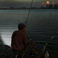 thumbnail image 2 of LED Camping Lantern Super Bright Light For Camping Hiking Patio, 2 of 5