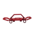 thumbnail image 2 of Sidaley RC Guard Bars Componentes remotos simulados de parachoques delantero de aleación de aluminio Vehículos, repuestos y accesorios Mis Rojo Sidaley VI015013-04, 2 of 6