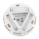 thumbnail image 2 of Sensor, 2 of 6