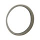 thumbnail image 2 of Car Accessories Auto Parts Products Universal 38cm Car Auto Steering Wheel Cover Elastic Ice Silk Summer Cool Non-Slip Auto Accessories, 2 of 4