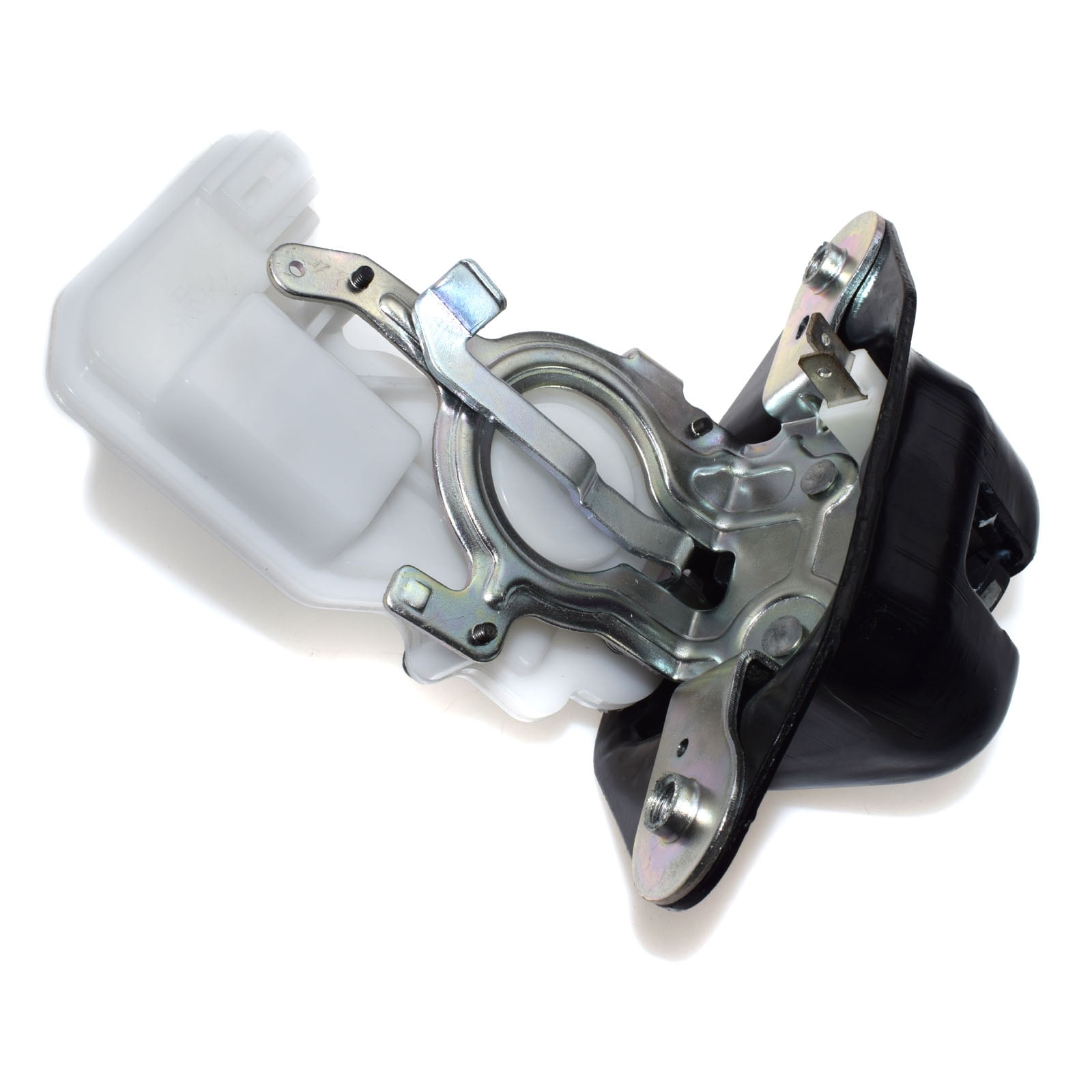 New Trunk Tailgate Door Lock Latch For Honda CRV CRV 20072011 74800